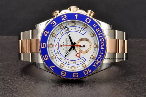 rolex yachtmaster 11 for sale|Rolex yacht master price.